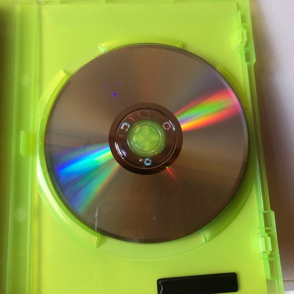 Fable III Xbox 360 complete tested - Picture 3 of 6